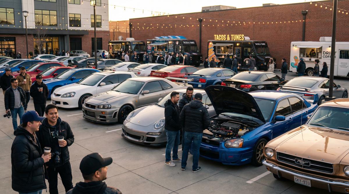 抖阴汽车视频展示