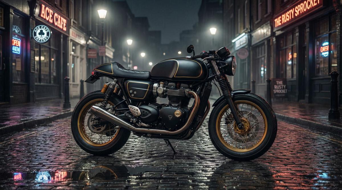 抖阴摩托车视频