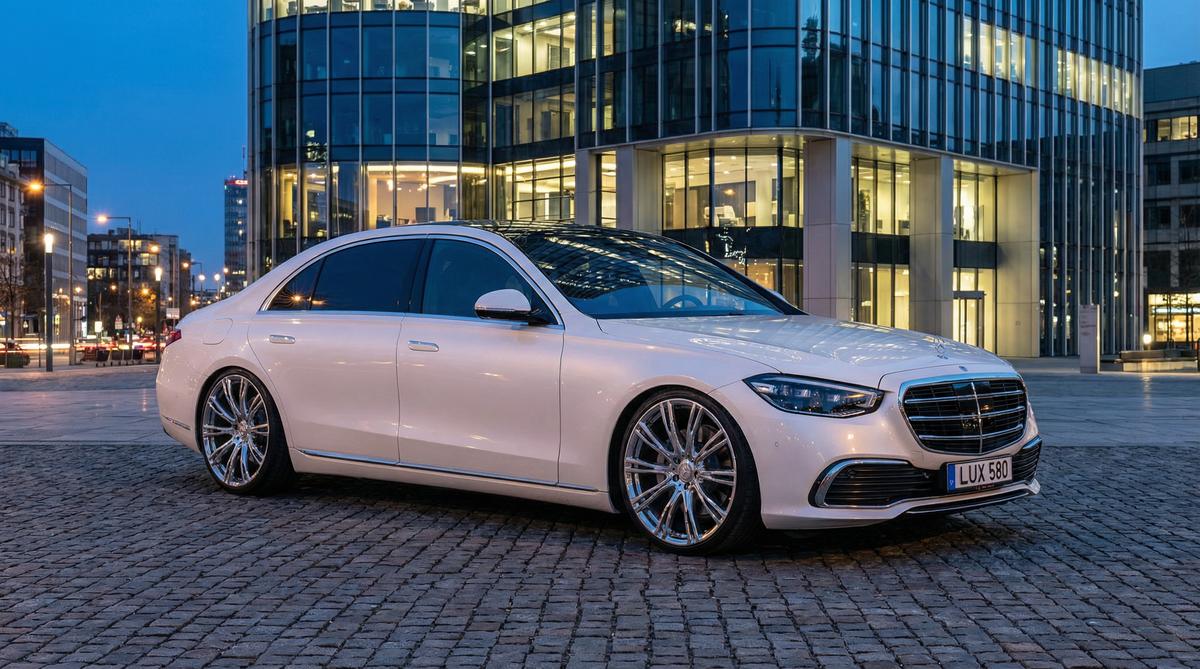 抖阴轿车改装视频测评