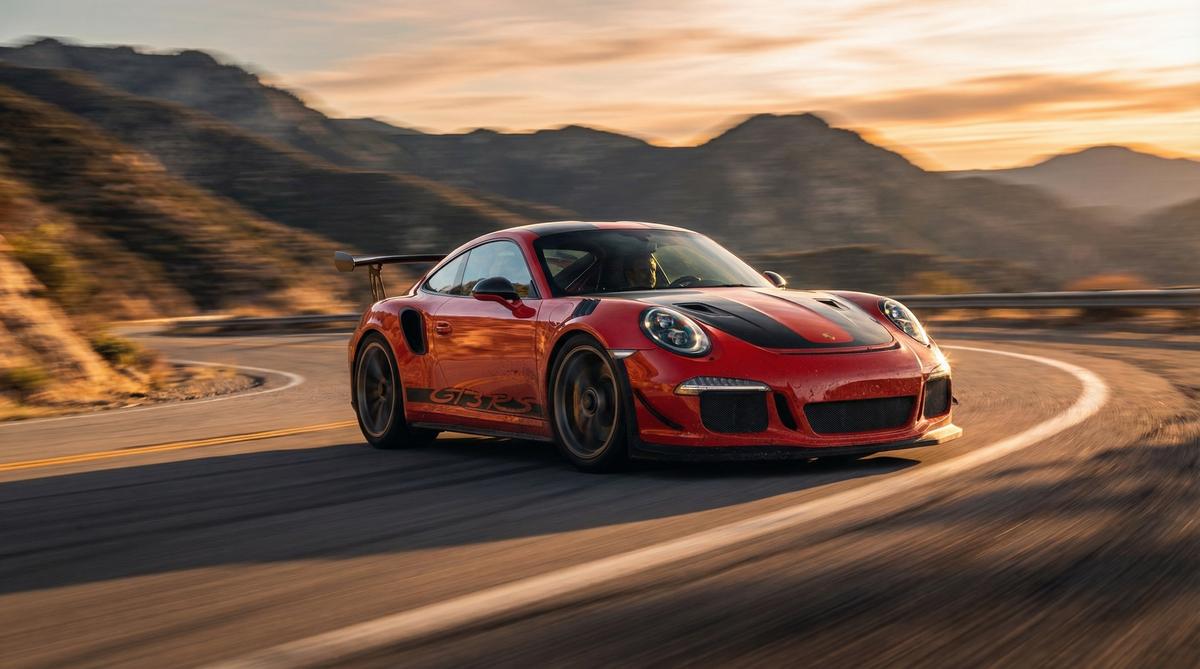 抖阴跑车改装视频教程