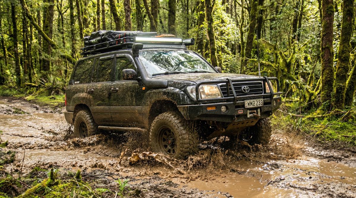 抖阴越野车改装视频