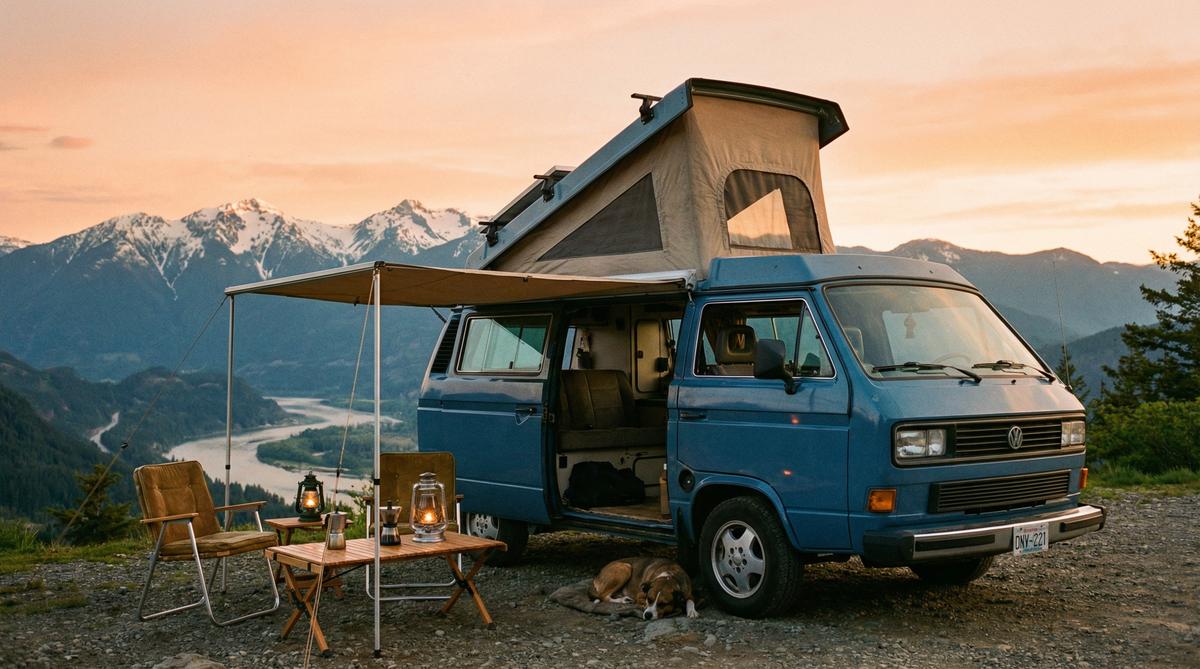 抖阴旅行车视频分享